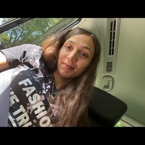 Meet your Posher, Wanda